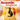 Complete Guitar Player Acoustic Songbook