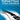 The Complete Keyboard Player - Great Standards — For All Electronic Keyboards
