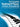 The Complete Keyboard Player - Great Standards — For All Electronic Keyboards