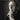 Philip Glass: The Complete Piano Etudes