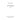 Patterns — for Organ