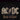 AC/DC — Rock or Bust