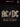 AC/DC — Rock or Bust