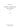Drones, Variations, Ornaments — for Ensemble - Full Score