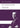 Novello — All-Night Vigil