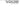 O Little Town of Bethlehem — SATB and Organ