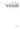 O Little Town of Bethlehem — SATB and Organ