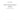 4 Traditional Songs — Countertenor and Piano