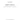 Object Songs — Soprano, Clarinet, Trumpet, Violin & Viola