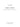 Object Songs — Soprano, Clarinet, Trumpet, Violin & Viola