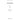Electra Op. 79 — Study Score