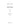 Electra Op. 79 — Study Score