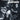 Play Guitar with Rodrigo y Gabriela