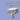 Drum Rudiments