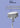Drum Rudiments