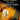 Scott Joplin Favorites for Classical Guitar