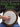 Absolute Beginners - Irish Tenor Banjo — The Complete Guide to Playing Irish Style Tenor Banjo