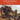 The Novello Book of British Folksongs — With an introduction by Jeremy Summerly