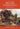The Novello Book of British Folksongs — With an introduction by Jeremy Summerly