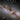 The Planets — for Piano Solo