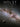 The Planets — for Piano Solo