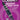 Play Along 20/20 Clarinet — 20 Easy Pop Hits