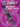 Play Along 20/20 Clarinet — 20 Easy Pop Hits