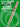 Music Sales — Play Along 20/20 Flute