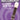 Play Along 20/20 Recorder — 20 Easy Pop Hits