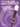 Play Along 20/20 Recorder — 20 Easy Pop Hits