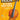 Play Along 20/20 Violin