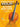Play Along 20/20 Violin — 20 Easy Pop Hits