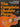 Music Sales — The Complete Ukulele Player