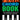 The Jazz Piano Chord Book