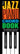The Jazz Piano Chord Book