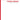 Three Songs — for SATB unaccompanied choir