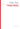 Three Songs — for SATB unaccompanied choir