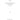 Violin Concerto No. 2 American Four Seasons — Full Score