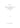 Violin Concerto No. 2 American Four Seasons — Full Score