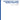 Magnificat and Nunc Dimittis - St. Paul's — for SATB Chorus and Organ