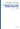 Magnificat and Nunc Dimittis - St. Paul's — for SATB Chorus and Organ