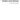 When Love Speaks from Shakespeare Love Songs — SATB choir unaccompanied