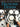 Absolute Beginners Electronic Drums — The Complete Guide to Playing Electronic Drums