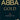ABBA Gold - Greatest Hits — Flute Play-Along
