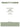 Lied (Ohne Worte) from Serenade Op. 24