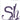 Novello Shakespeare Choral Collection