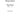 The Trial — Vocal Score
