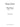 The Trial — Vocal Score