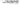 The Lord Bless You and Keep You — SATB a cappella