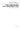 The Lord Bless You and Keep You — SATB a cappella